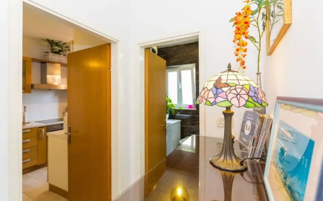 Guesthouse S&L