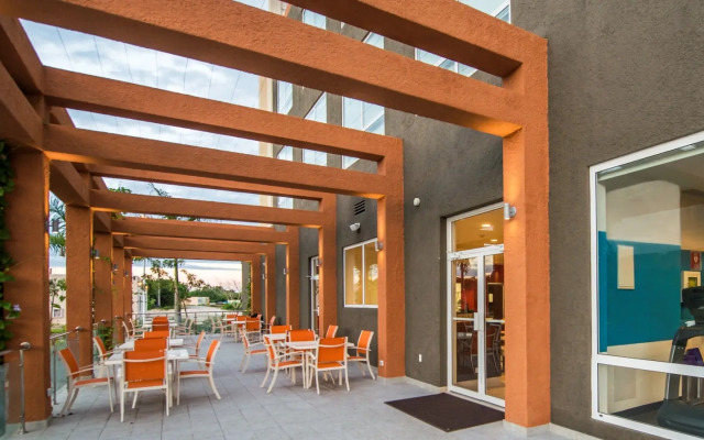 Four Points by Sheraton Puntacana Village