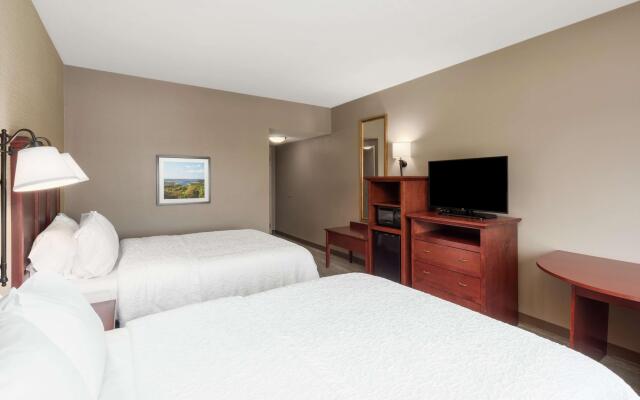 Hampton Inn Branson - Branson Hills