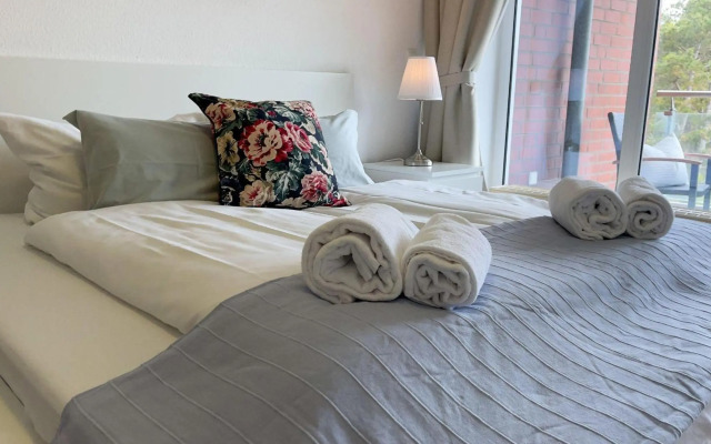 Strandhaus-Nordseebrandung-Fewo-A3-3