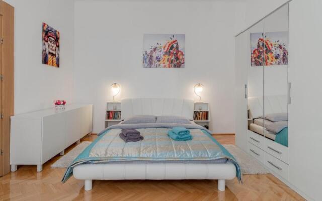 Brasov Old town - 67sqm - 2min to Counsel Square