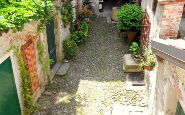 B&B La Corte