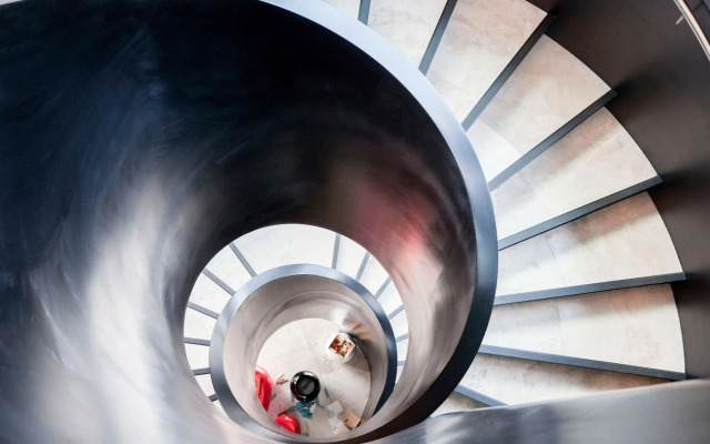 Novotel Auckland Airport