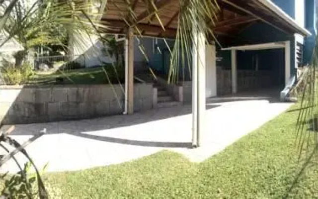 Residencial Gramado