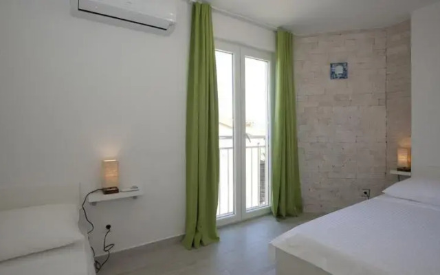 Villa Zara