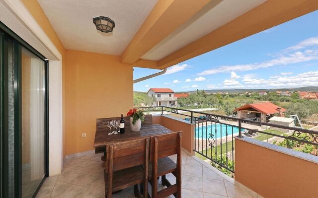 House Villa Dada