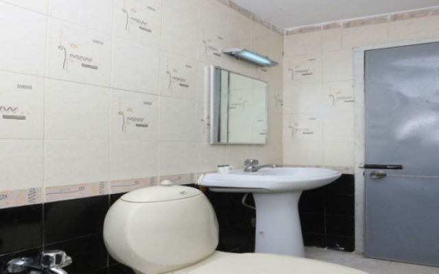 Oyo 13297 Neha Residency