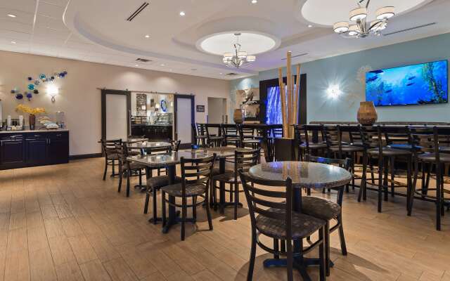 Best Western Plus Hollywood/Aventura
