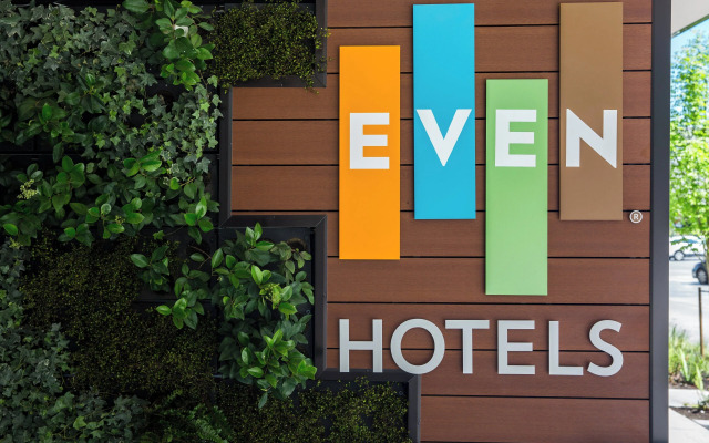 EVEN Hotel Portland – Beaverton by IHG