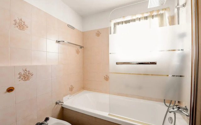 Villa Delle Rose in Arogno