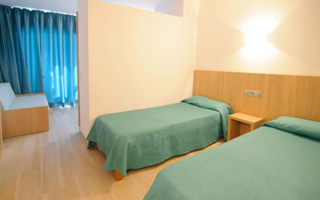 Sunside Ibiza Studios - Adults Only