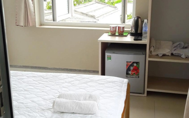 khach san thu thanh ly son