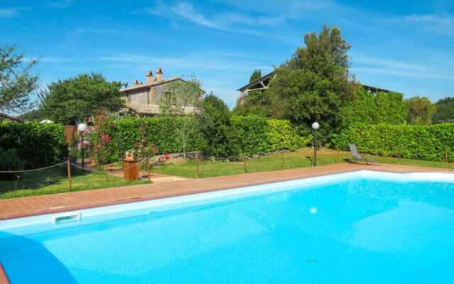 House  Boriano Orvieto 12103