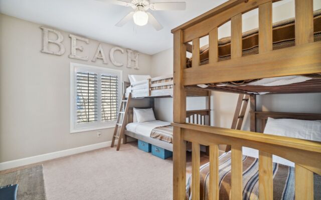 Destiny East - Villa Ciao Bella