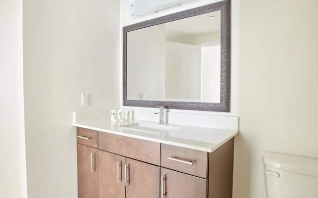 Sonder - Gables Ponce - Beautiful 2BR