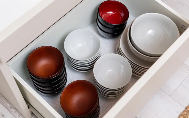 Makanalea Resort Okinawa