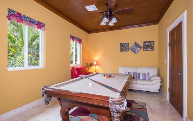 Palisades House by Eleuthera Vacation Rentals