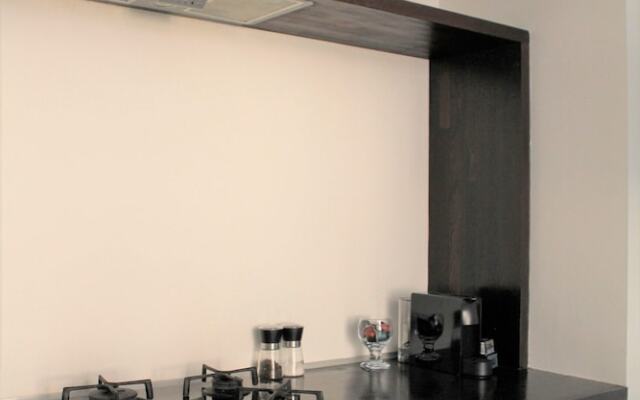 Beautiful Apartment in Nyhavn