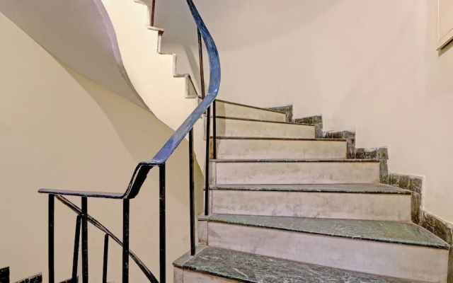 Treebo Trip Sentinel Suites