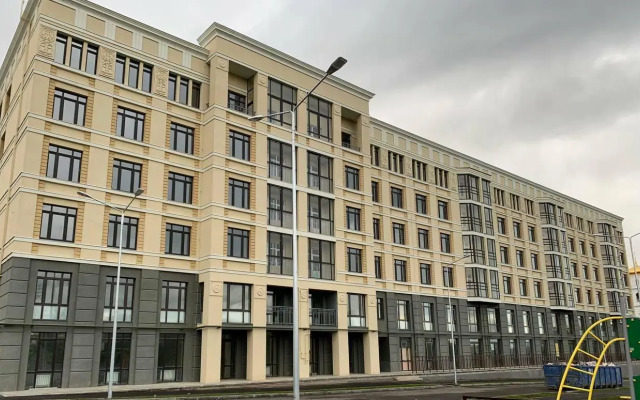 ДзенХоум на улице Ильинская 62