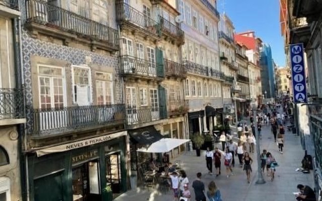 Porto Alive Hostel