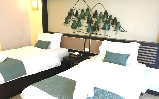 iL Mare Resort