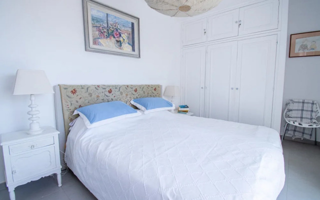 Casa Mar a Vista Best View in Town