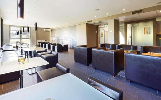 B&B Hotel München-Putzbrunn