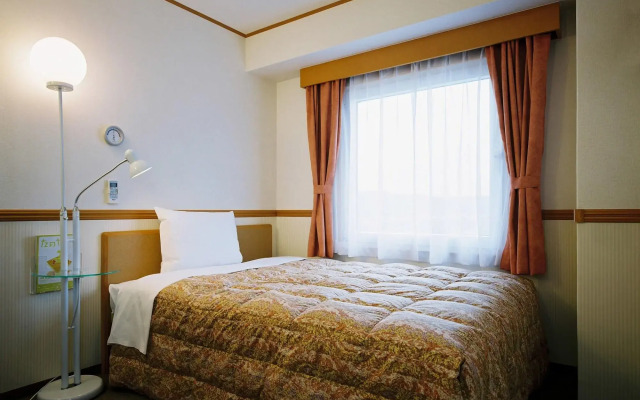 Toyoko Inn Tokyo Kamata No.1