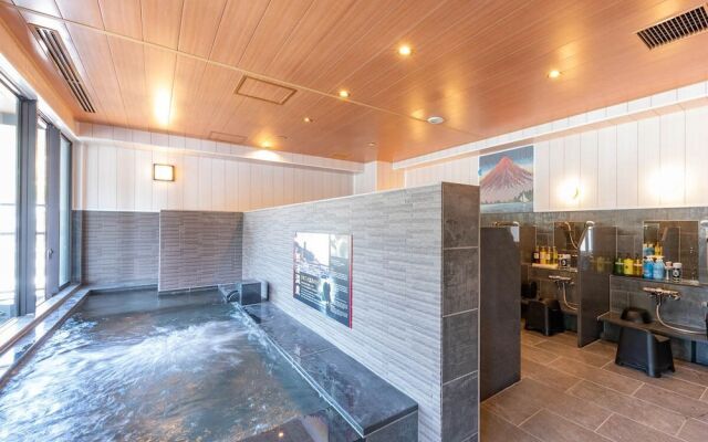 LiVEMAX Resort Atami Ocean