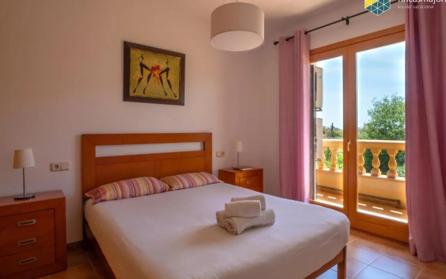 Casa Marco Polo