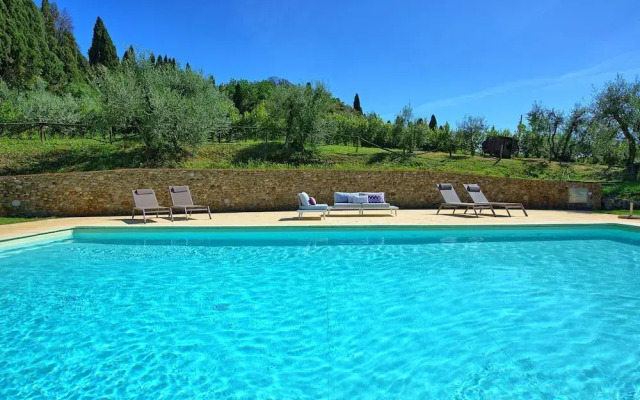 Villa Nora