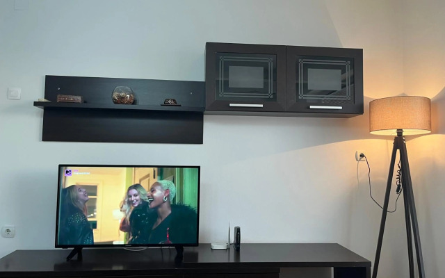 OLE apartment III - in the city center