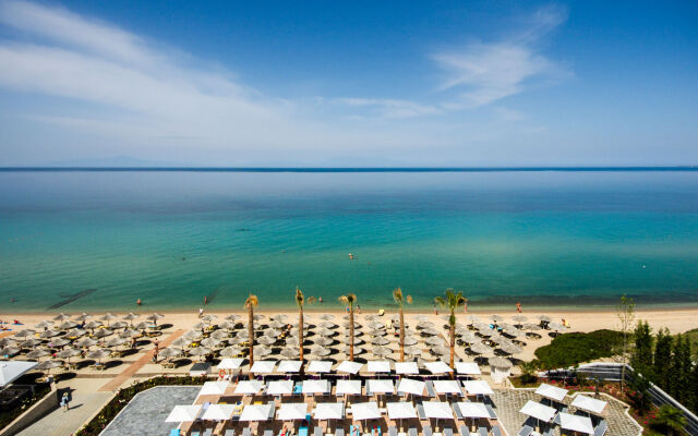 Potidea Palace - All Inclusive