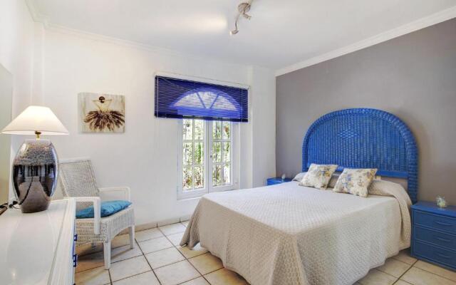 Casa Tenerife 1