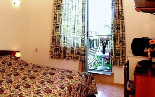 Family Hotel Orfei