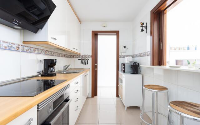 Home2Book Cozy Apartment Los Cristianos, Wifi&Pool