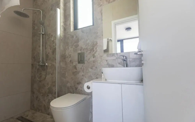 Protaras Aqua Villa Aq05