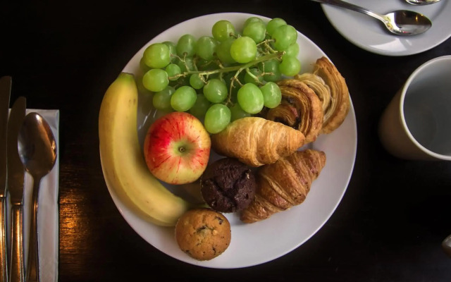 Holiday Inn York by IHG