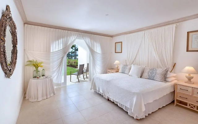 Royal Westmoreland - Forest Hills 2 by Island Villas