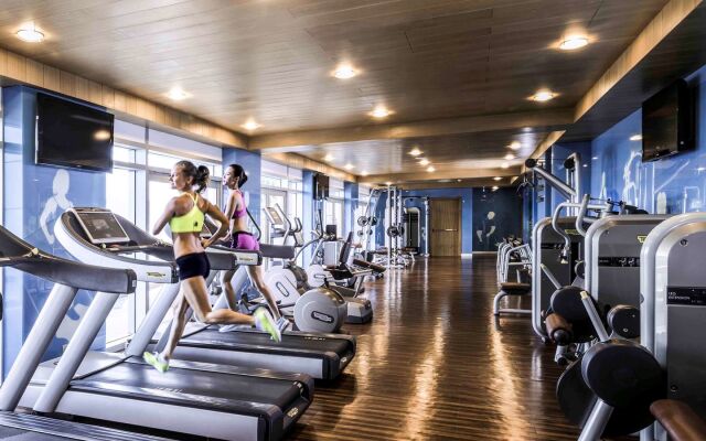 Grand Mercure Danang