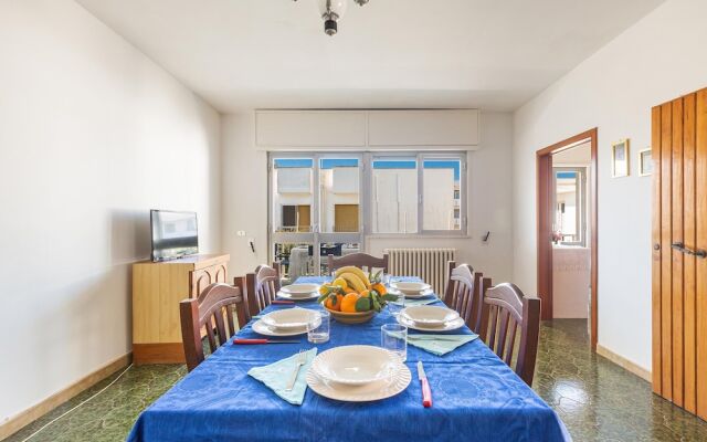 2792 Casa Acquazzurra by Barbarhouse