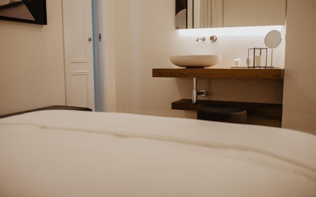 Hotel Boutique La Ermita Suites, The Only officially designated "Monument Hotel" in Córdoba