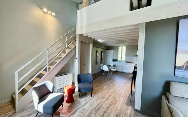 Hotel Estelou