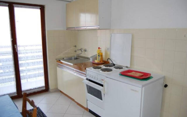 Apartments Kovacevic