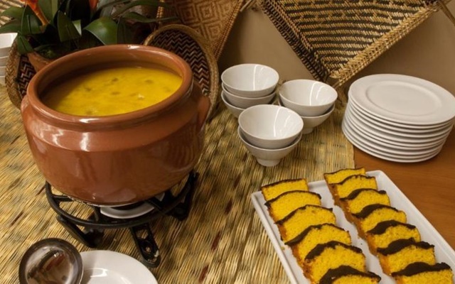 Quality Hotel Manaus