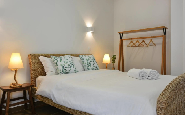 Quinta d'Anta - Hotel Rural