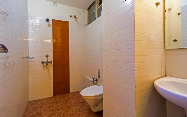 Shree Ganesh Regency