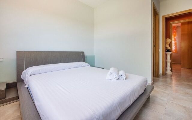 House Valldemar