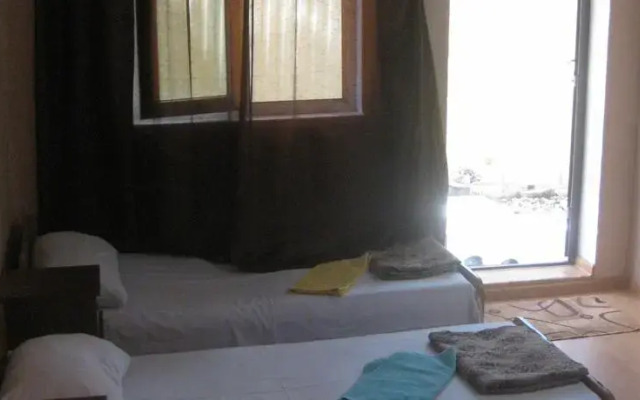 Anna Guest House